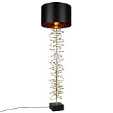 Торшер декоративный Aployt APL.742.05.01