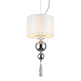 Светильник подвесной Aployt APL.743.06.01