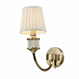 Светильник настенный Aployt APL.744.01.01