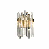 Светильник настенный Aployt APL.747.01.01