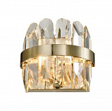 Светильник настенный Aployt APL.749.01.01