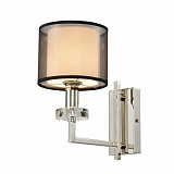 Светильник настенный Aployt APL.753.01.01