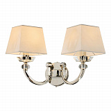 Светильник настенный Aployt APL.754.01.02