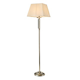 Торшер декоративный Aployt APL.754.05.01