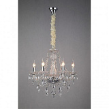 Люстра подвесная Aployt APL.755.03.06