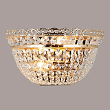 Светильник настенный Aployt APL.758.11.02