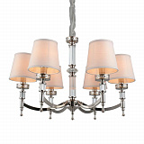 Люстра подвесная Aployt APL.761.03.06