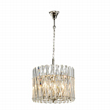 Люстра подвесная хрустальная Aployt APL.808.03.05
