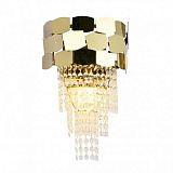 Светильник настенный Aployt APL.823.01.01