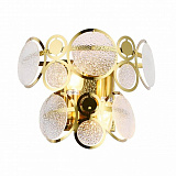 Светильник настенный Aployt APL.829.01.02