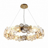 Люстра подвесная Aployt APL.829.03.08