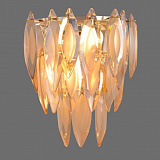 Светильник настенный Aployt APL.831.01.02