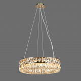 Светильник подвесной галогеновый Aployt APL.833.03.08