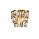 Светильник настенный Aployt APL.837.01.01