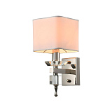 Светильник настенный Aployt APL.838.01.01