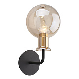 Светильник настенный Aployt APL.902.01.01