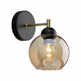 Светильник настенный Aployt APL.907.01.01