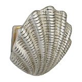 Светильник настенный Arte Lamp A1412AP-1SA