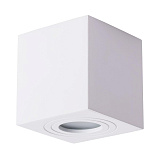 Светильник потолочный Arte Lamp A1461PL-1WH