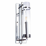 Светильник настенный Arte Lamp A1688AP-1CC