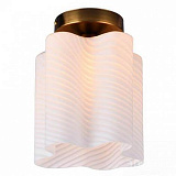 Светильник потолочный Arte Lamp A3459PL-1AB