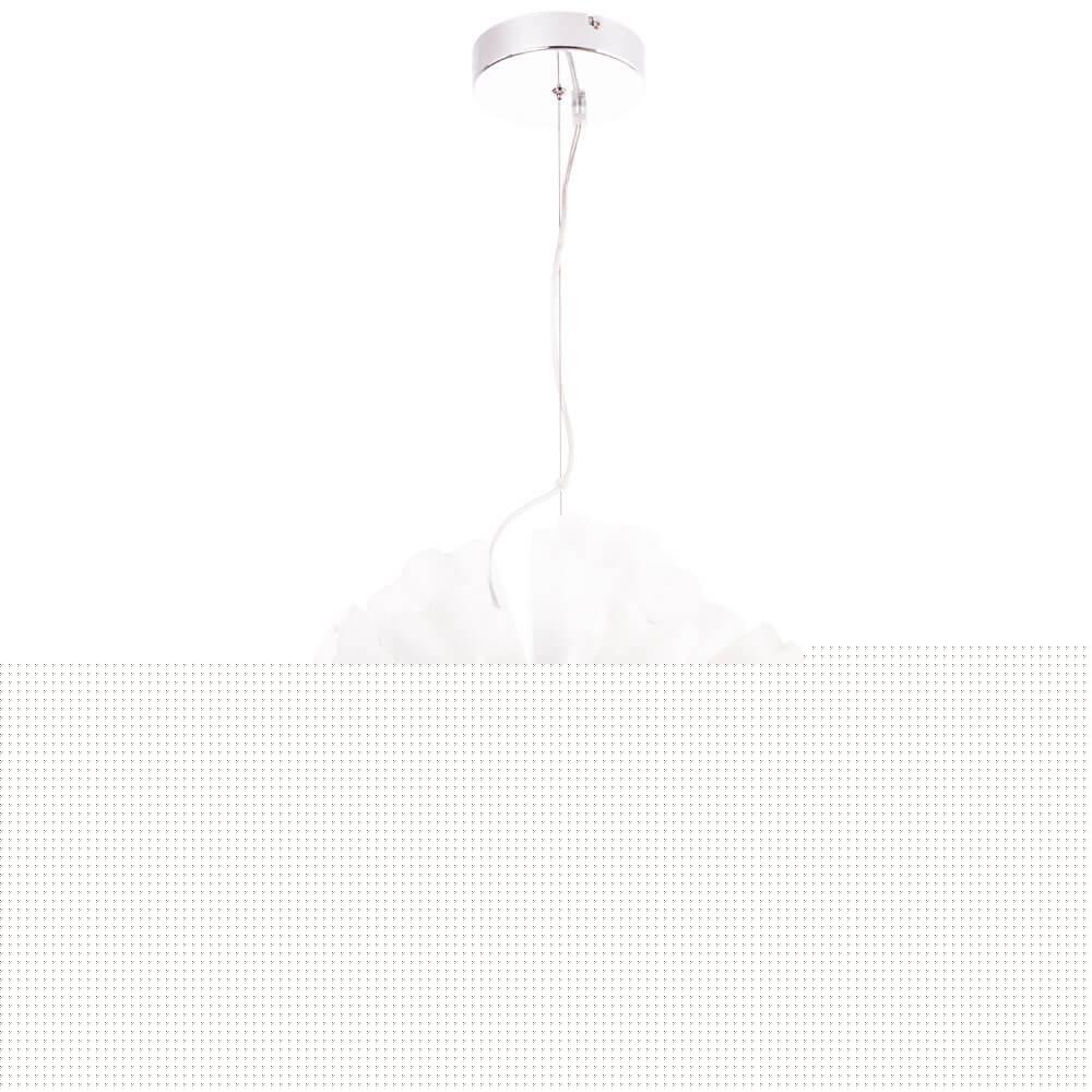 Люстра подвесная Arte Lamp A3469SP-25CC