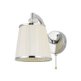 Светильник настенный Arte Lamp A4047AP-1CC