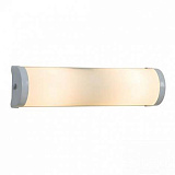 Светильник для подсветки зеркал Arte Lamp A5210AP-2WH