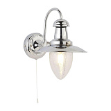 Светильник настенный Arte Lamp A5518AP-1CC