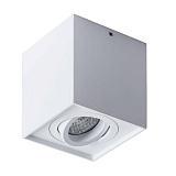 Светильник потолочный Arte Lamp A5544PL-1WH