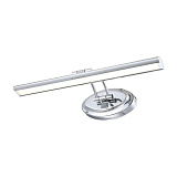 Светильник для подсветки зеркал Arte Lamp A5605AP-1CC