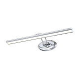 Светильник для подсветки зеркал Arte Lamp A5612AP-1CC