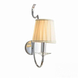 Светильник настенный Arte Lamp A6352AP-1CC