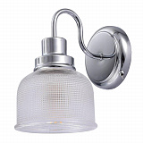 Светильник настенный Arte Lamp A9186AP-1CC