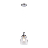 Светильник подвесной Arte Lamp A9387SP-1CC