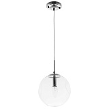 Светильник подвесной Arte Lamp A9920SP-1CC