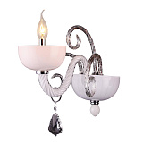 Светильник настенный ArteLamp A1130AP-1CC