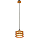 Светильник подвесной ArteLamp A1320SP-1CC