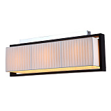 Светильник потолочный ArteLamp A1352PL-3BK