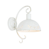 Светильник настенный ArteLamp A2060AP-1WG