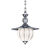 Светильник подвесной ArteLamp A2114SP-1WH