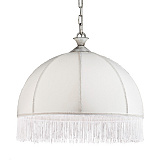 Светильник подвесной ArteLamp A2116SP-1WG