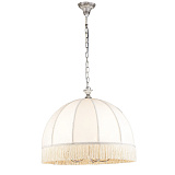 Светильник подвесной ArteLamp A2116SP-5WG