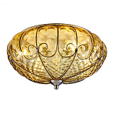 Светильник потолочный ArteLamp A2204PL-4AB