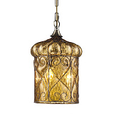 Светильник подвесной ArteLamp A2227SP-3AB