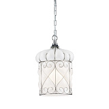 Светильник подвесной ArteLamp A2227SP-3WH