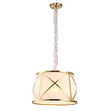 Светильник подвесной ArteLamp A2805SP-1WH