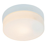 Светильник потолочный ArteLamp A3211PL-1WH