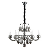 Люстра  подвесная ArteLamp A3229LM-6CC