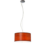 Светильник подвесной ArteLamp A3240SP-3BR